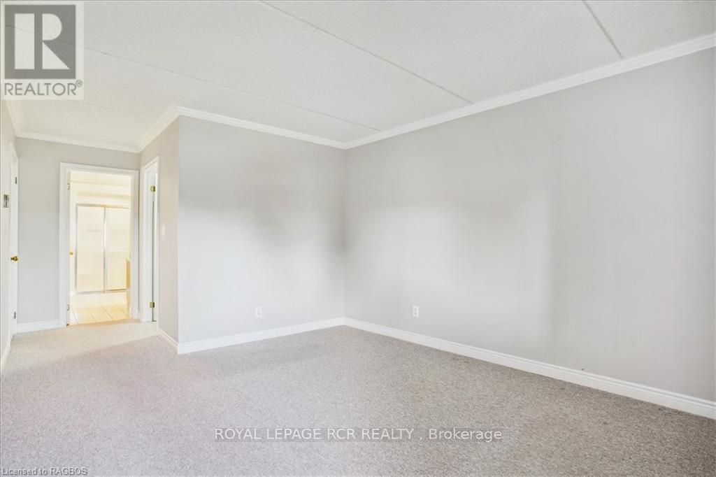 












303 - 1455 2ND AVENUE W

,
Owen Sound,




Ontario
N4K6V3

