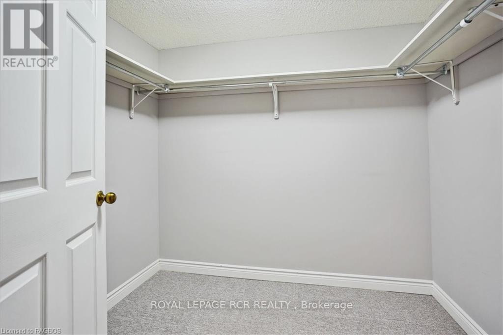 












303 - 1455 2ND AVENUE W

,
Owen Sound,




Ontario
N4K6V3

