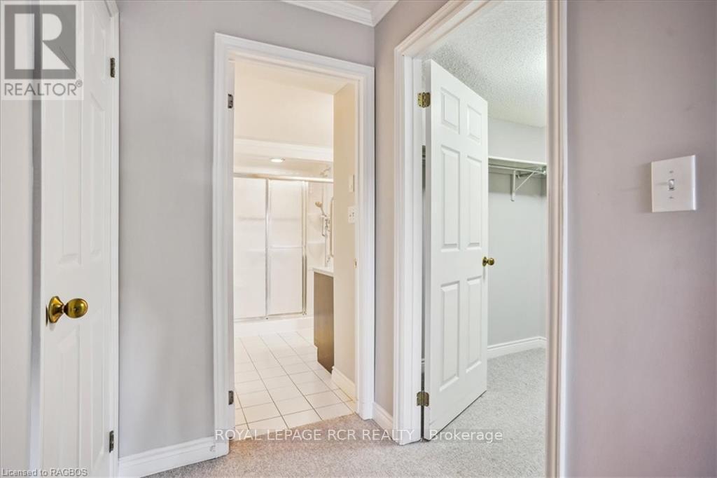 












303 - 1455 2ND AVENUE W

,
Owen Sound,




Ontario
N4K6V3

