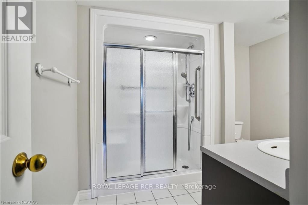 












303 - 1455 2ND AVENUE W

,
Owen Sound,




Ontario
N4K6V3

