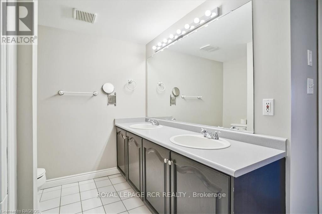 












303 - 1455 2ND AVENUE W

,
Owen Sound,




Ontario
N4K6V3

