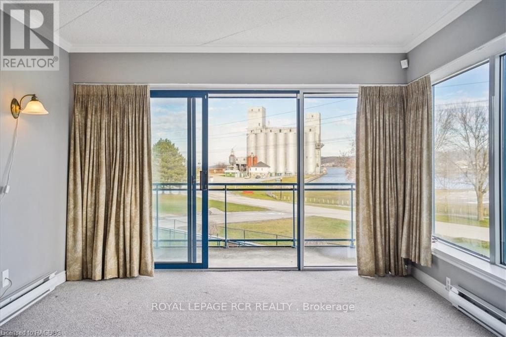 












303 - 1455 2ND AVENUE W

,
Owen Sound,




Ontario
N4K6V3

