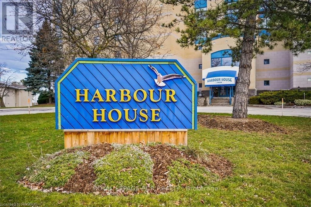 












303 - 1455 2ND AVENUE W

,
Owen Sound,




Ontario
N4K6V3

