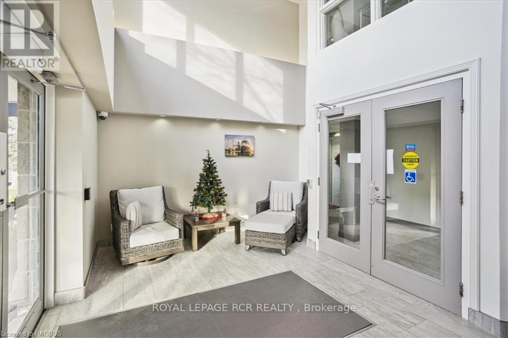 












303 - 1455 2ND AVENUE W

,
Owen Sound,




Ontario
N4K6V3


