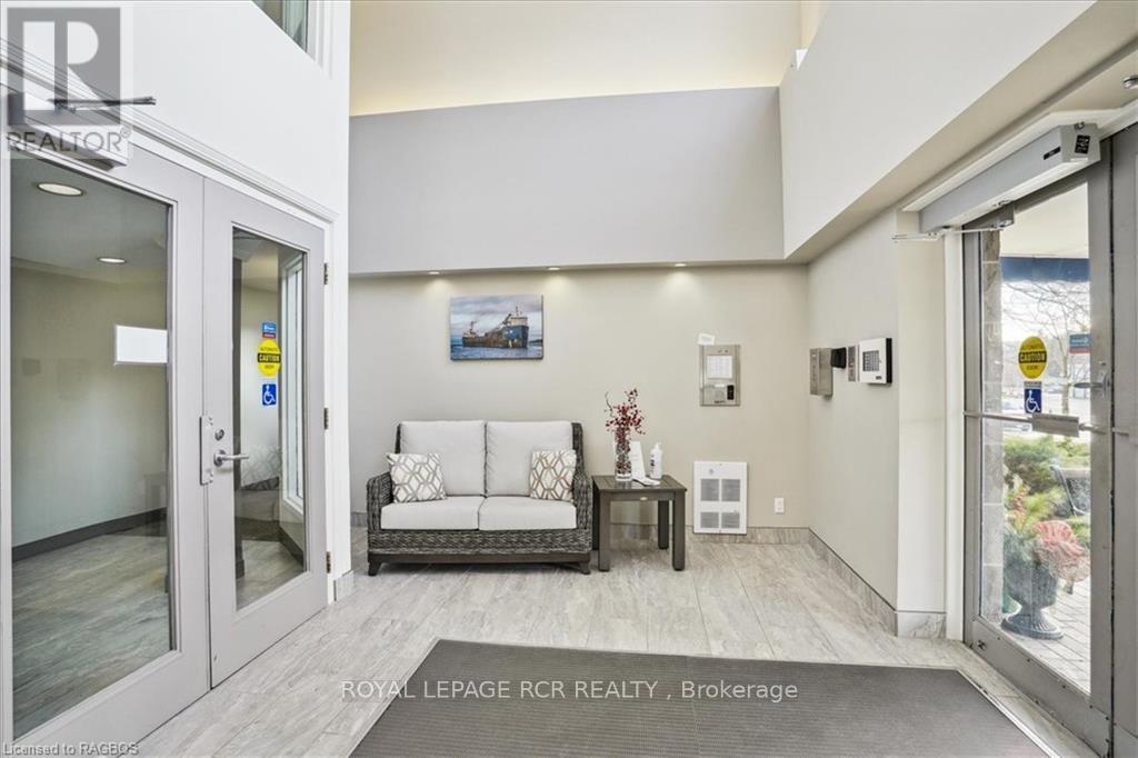 












303 - 1455 2ND AVENUE W

,
Owen Sound,




Ontario
N4K6V3


