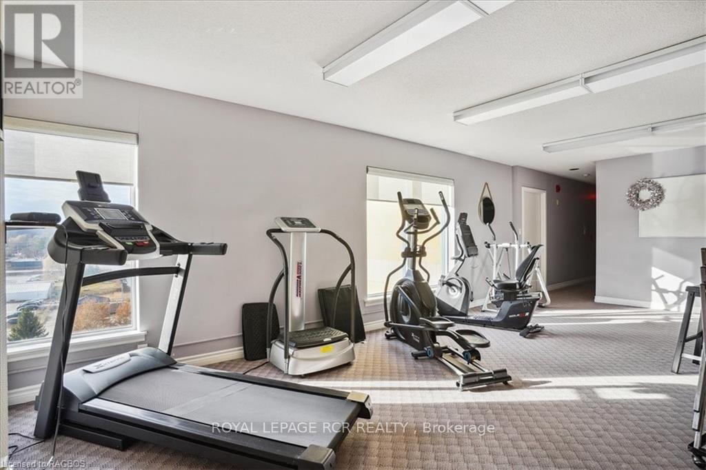 












303 - 1455 2ND AVENUE W

,
Owen Sound,




Ontario
N4K6V3

