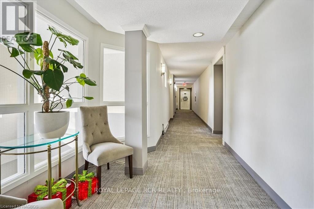












303 - 1455 2ND AVENUE W

,
Owen Sound,




Ontario
N4K6V3

