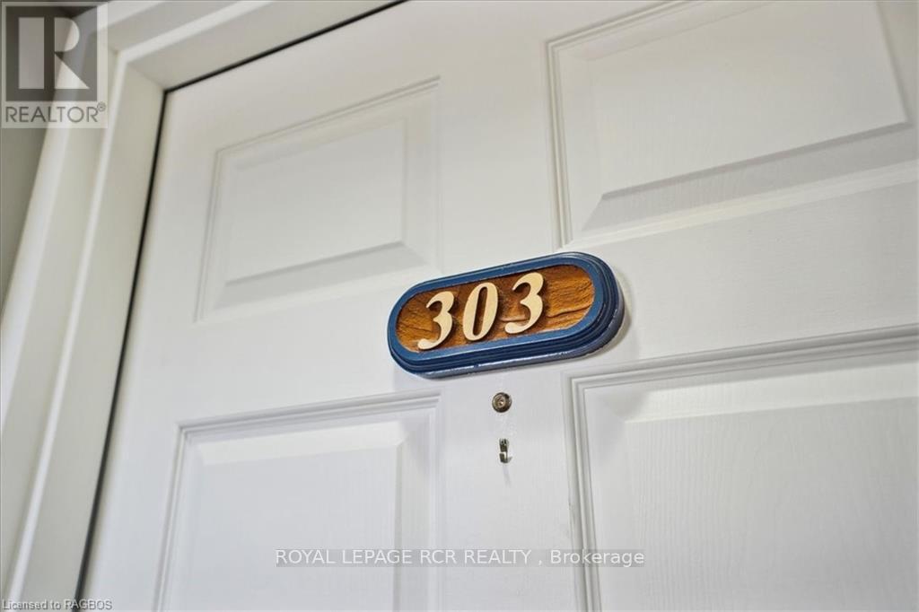 












303 - 1455 2ND AVENUE W

,
Owen Sound,




Ontario
N4K6V3


