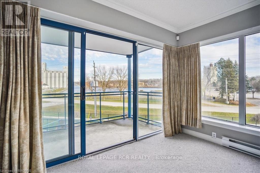 












303 - 1455 2ND AVENUE W

,
Owen Sound,




Ontario
N4K6V3

