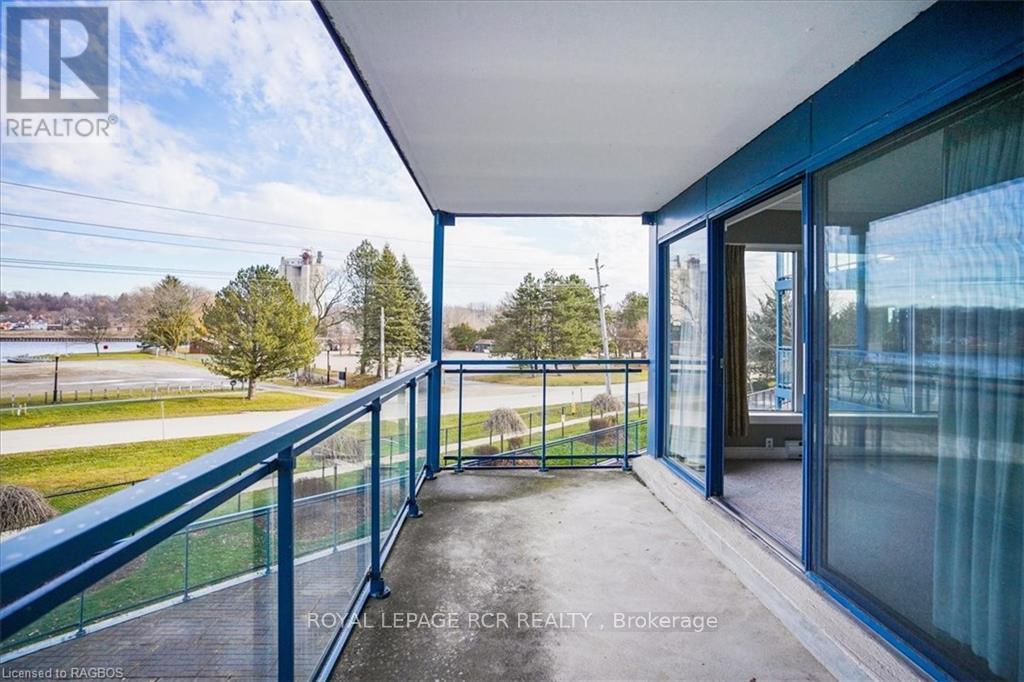 












303 - 1455 2ND AVENUE W

,
Owen Sound,




Ontario
N4K6V3

