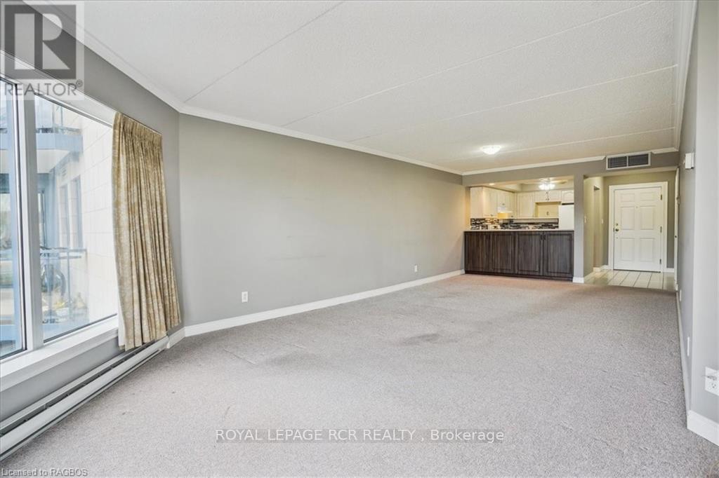 












303 - 1455 2ND AVENUE W

,
Owen Sound,




Ontario
N4K6V3

