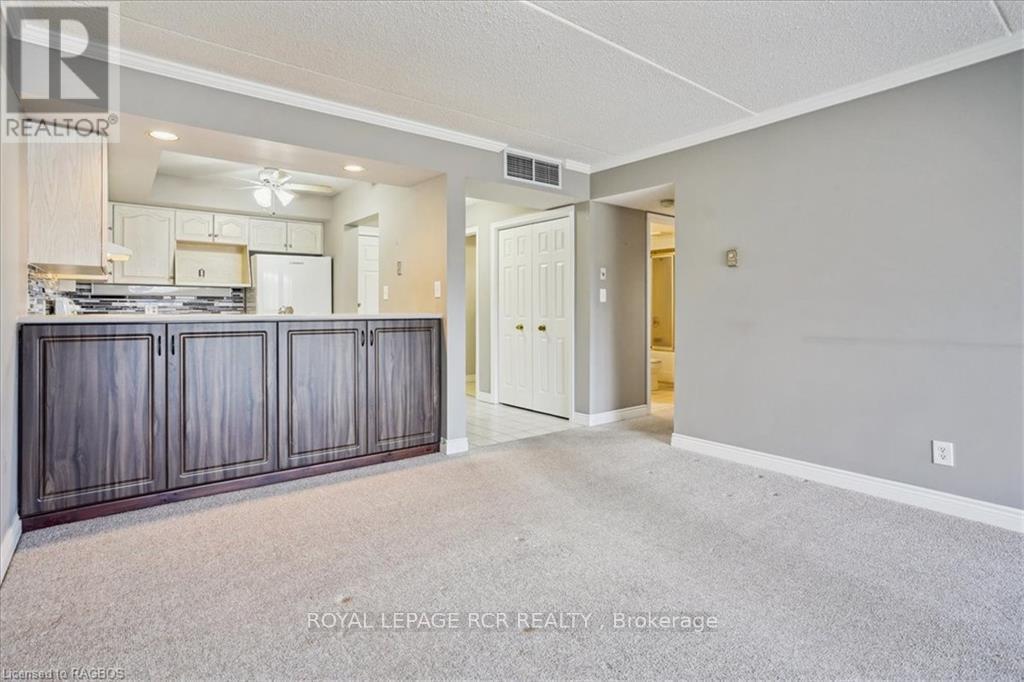 












303 - 1455 2ND AVENUE W

,
Owen Sound,




Ontario
N4K6V3

