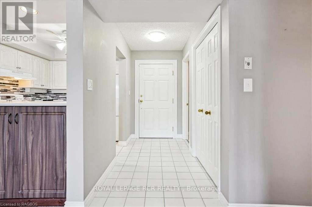 












303 - 1455 2ND AVENUE W

,
Owen Sound,




Ontario
N4K6V3

