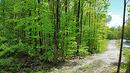 Terre/Terrain Terre/Terrain