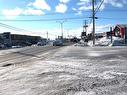 Street Street