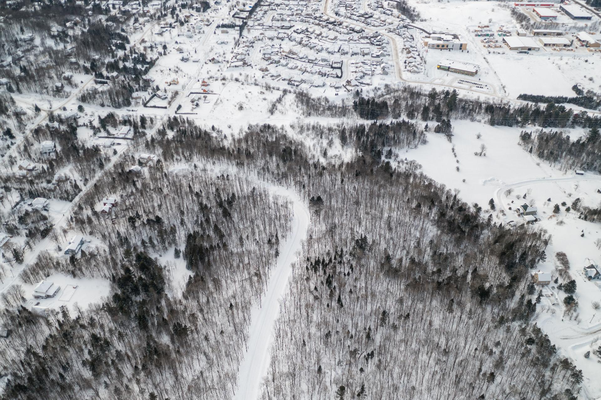 












Rue Johannsen

,
Prévost,







QC
J0R1T0

