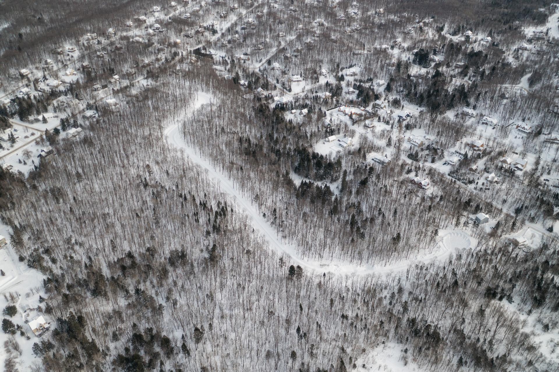 












Rue Johannsen

,
Prévost,







QC
J0R1T0

