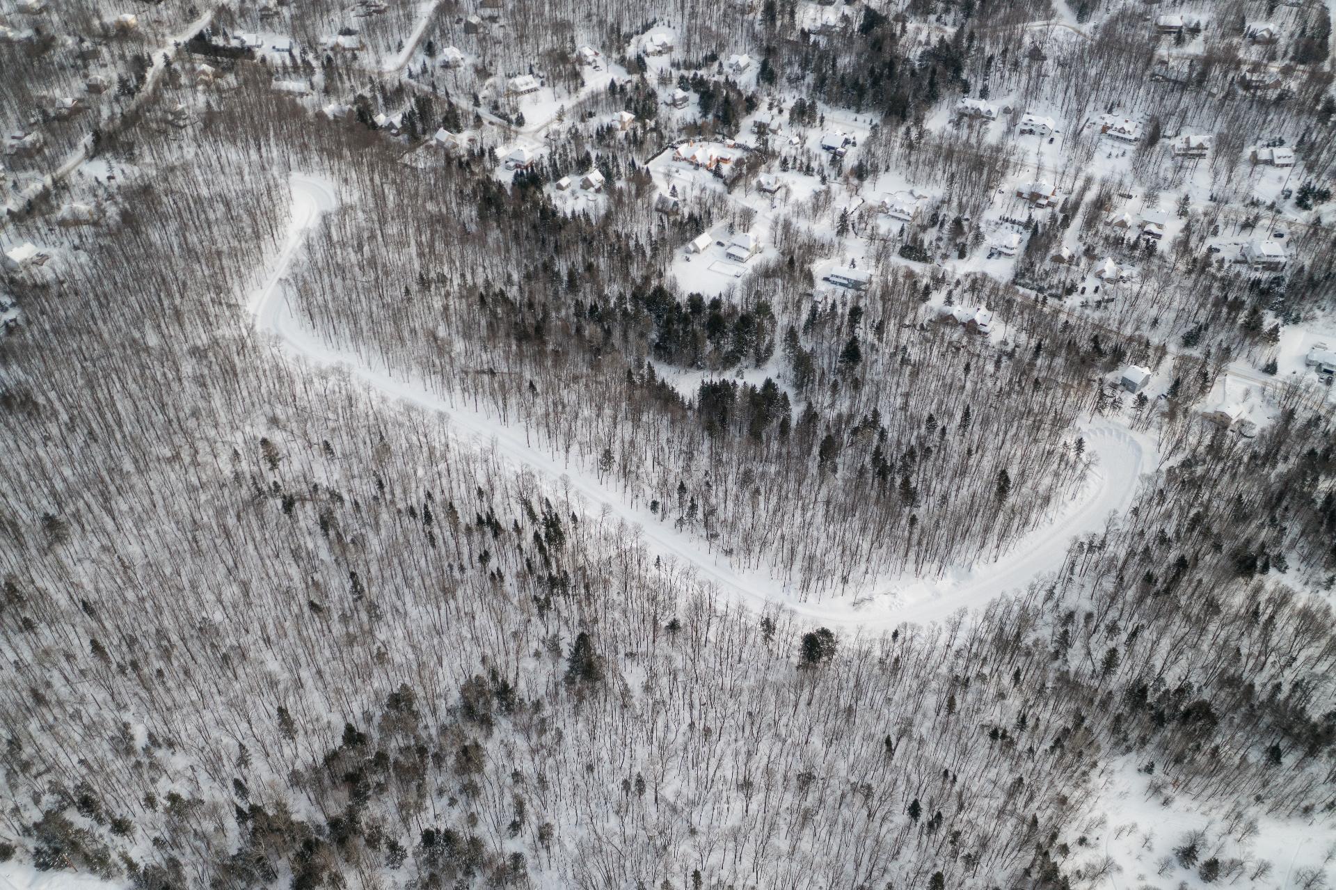 












Rue Johannsen

,
Prévost,







QC
J0R1T0

