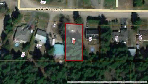 Featured Listing Photo 