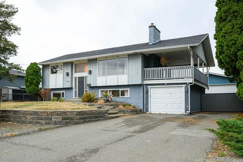 Featured Listing Photo 
