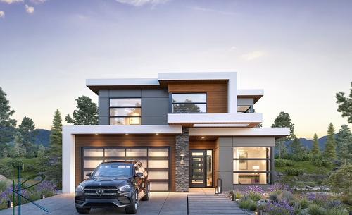 Featured Listing Photo 
