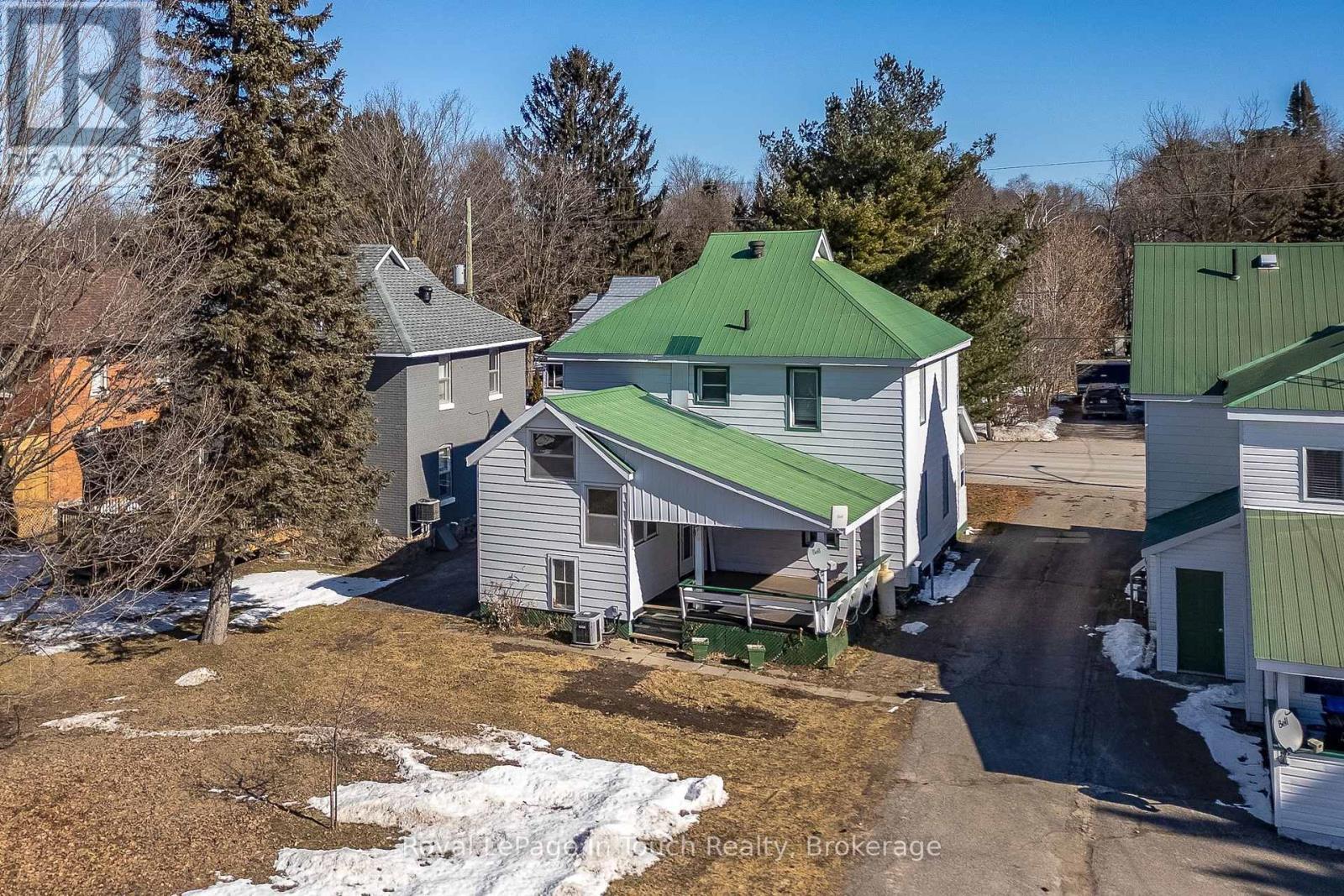 












30 MARIA STREET

,
Penetanguishene,




Ontario
L9M1L5

