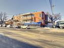 Frontage Frontage