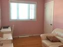 Chambre Ã Â coucher