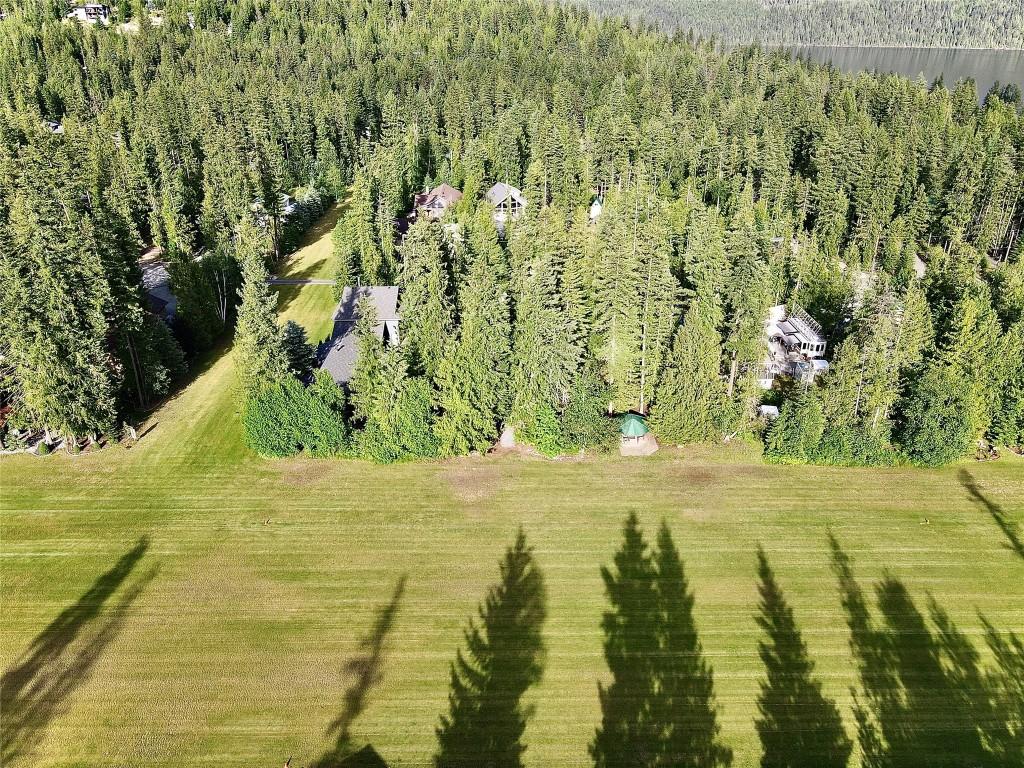 









3525


Enderby Mabel Lake

Road, 18,
Enderby,




BC
V0E 1V5

