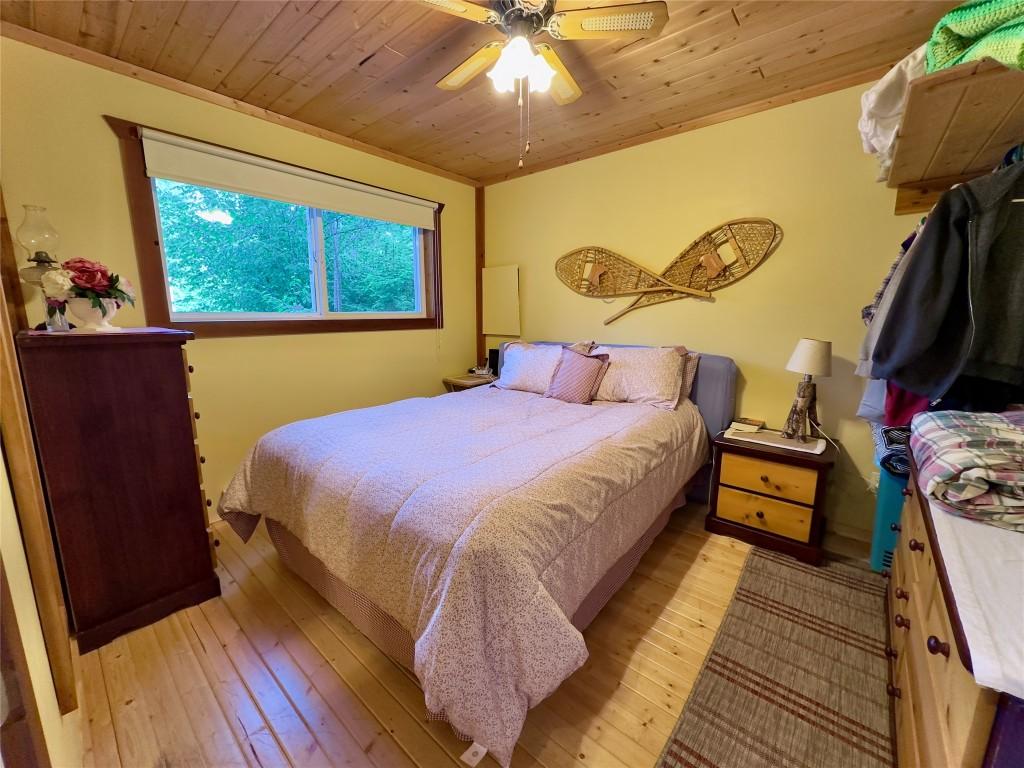 









3525


Enderby Mabel Lake

Road, 18,
Enderby,




BC
V0E 1V5

