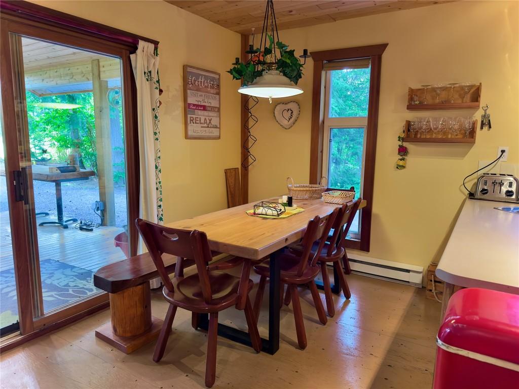 









3525


Enderby Mabel Lake

Road, 18,
Enderby,




BC
V0E 1V5

