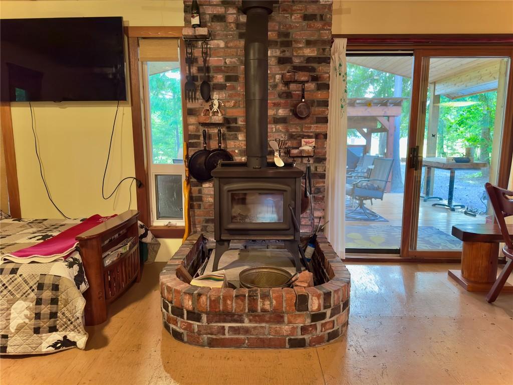 









3525


Enderby Mabel Lake

Road, 18,
Enderby,




BC
V0E 1V5


