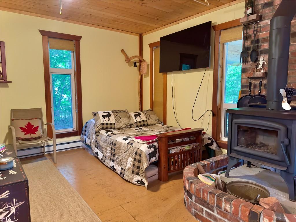 









3525


Enderby Mabel Lake

Road, 18,
Enderby,




BC
V0E 1V5

