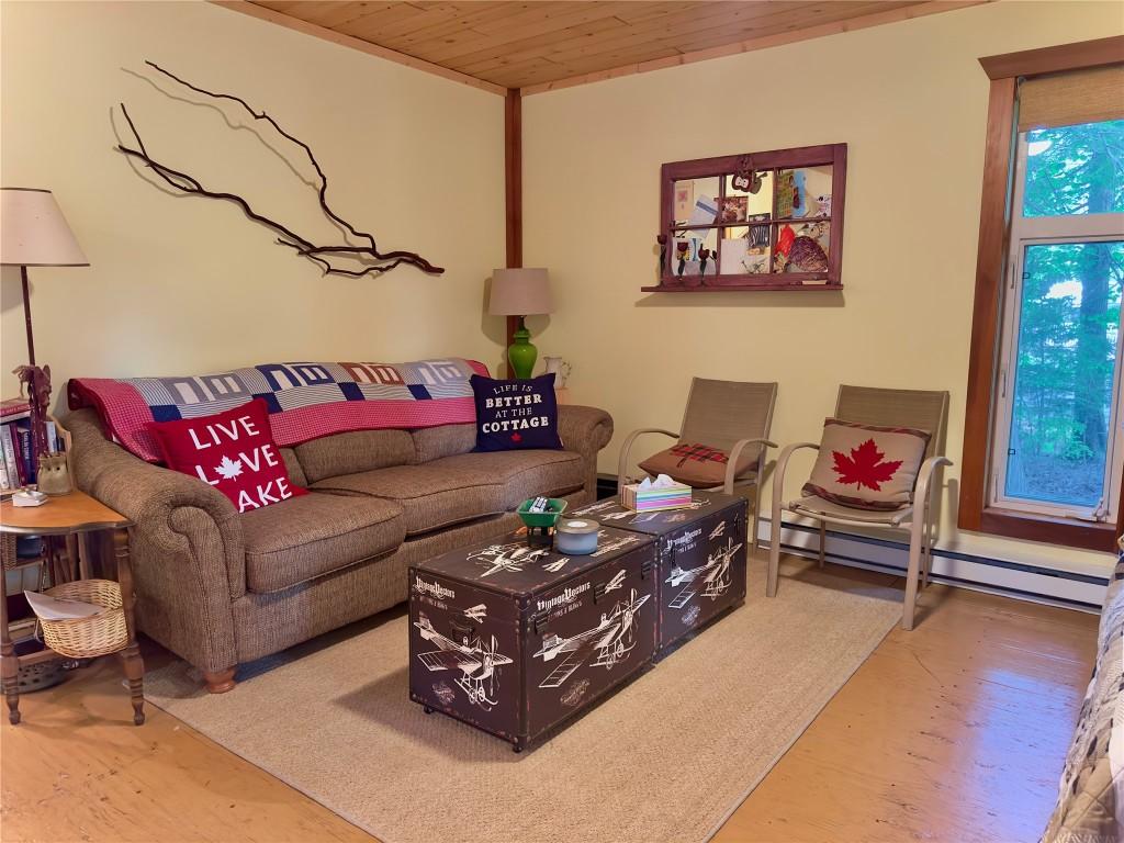 









3525


Enderby Mabel Lake

Road, 18,
Enderby,




BC
V0E 1V5

