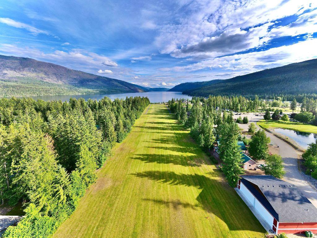 









3525


Enderby Mabel Lake

Road, 18,
Enderby,




BC
V0E 1V5

