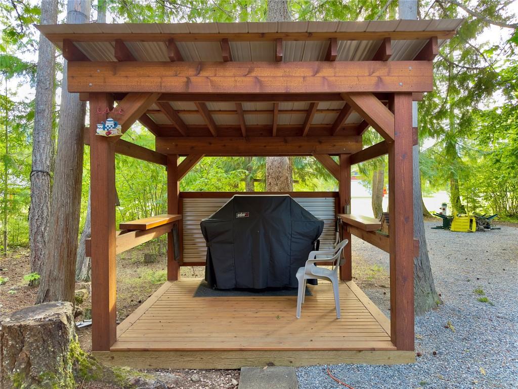 









3525


Enderby Mabel Lake

Road, 18,
Enderby,




BC
V0E 1V5

