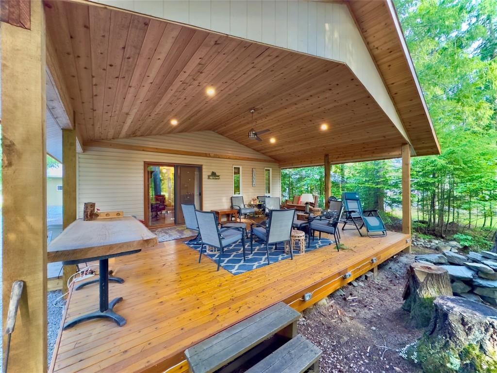 









3525


Enderby Mabel Lake

Road, 18,
Enderby,




BC
V0E 1V5

