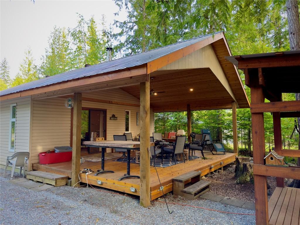









3525


Enderby Mabel Lake

Road, 18,
Enderby,




BC
V0E 1V5


