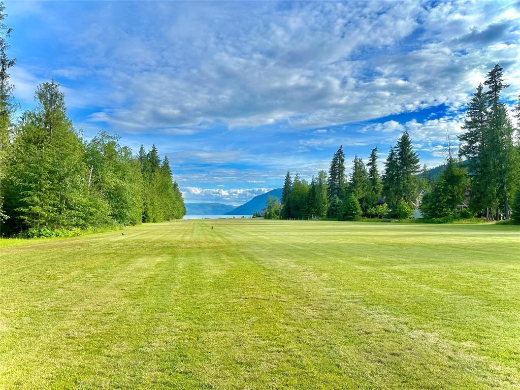 









3525


Enderby Mabel Lake

Road, 18,
Enderby,




BC
V0E 1V5

