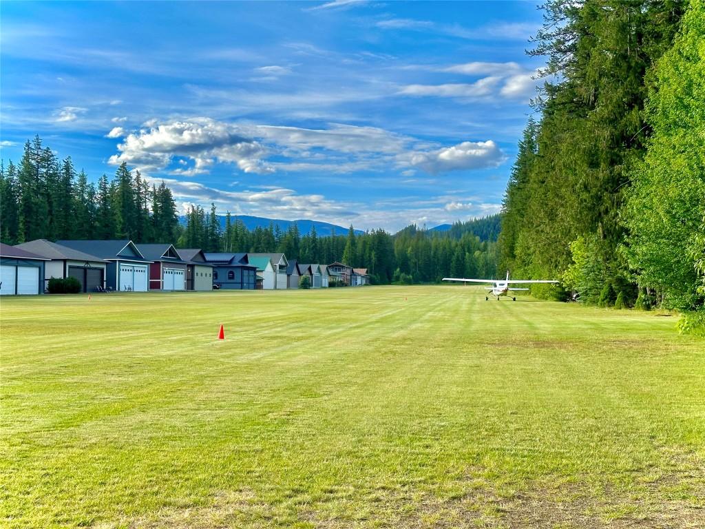 









3525


Enderby Mabel Lake

Road, 18,
Enderby,




BC
V0E 1V5


