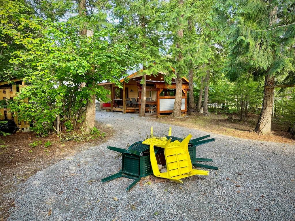 









3525


Enderby Mabel Lake

Road, 18,
Enderby,




BC
V0E 1V5

