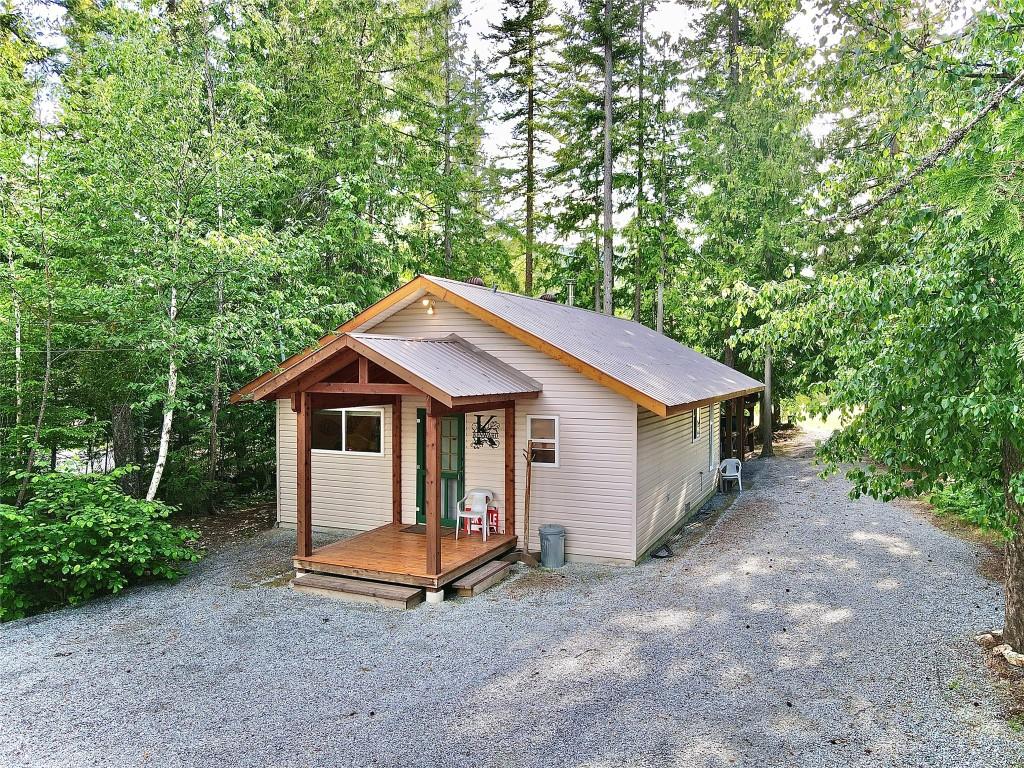 









3525


Enderby Mabel Lake

Road, 18,
Enderby,




BC
V0E 1V5

