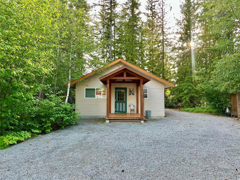 









3525


Enderby Mabel Lake

Road, 18,
Enderby,




BC
V0E 1V5

