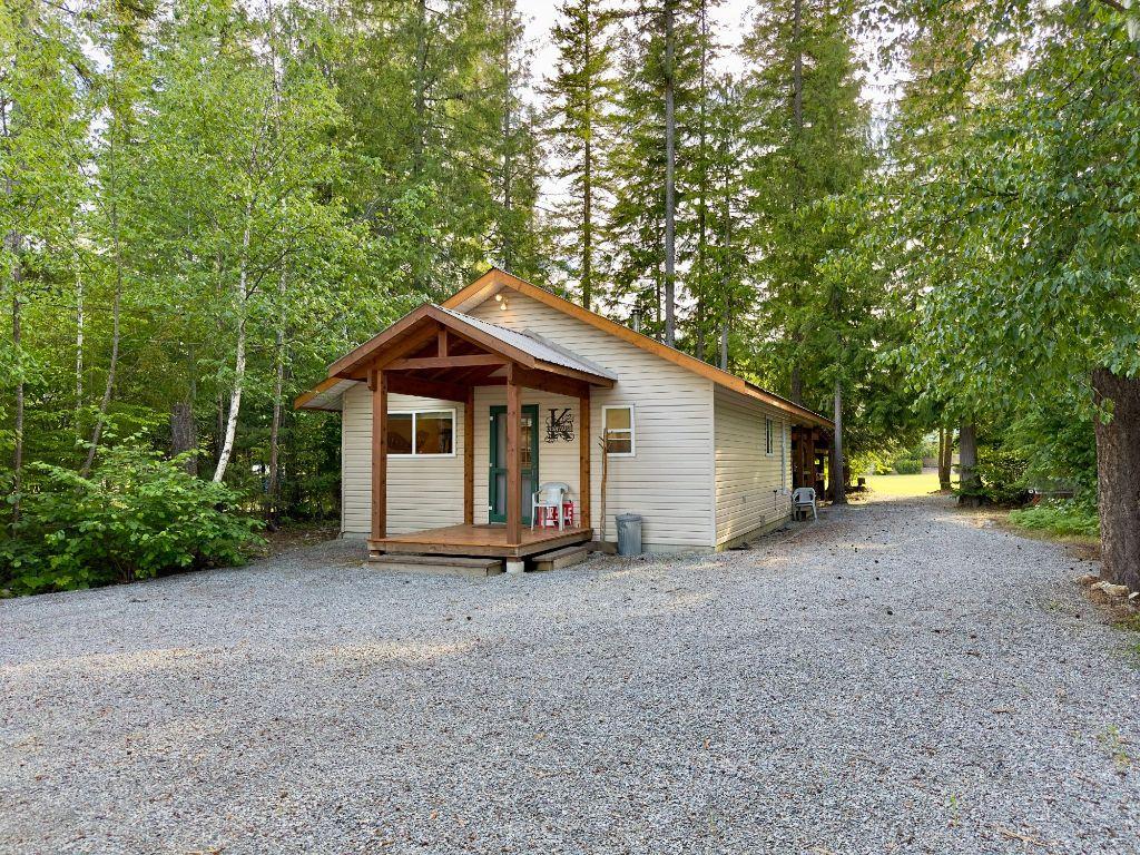 









3525


Enderby Mabel Lake

Road, 18,
Enderby,




BC
V0E 1V5

