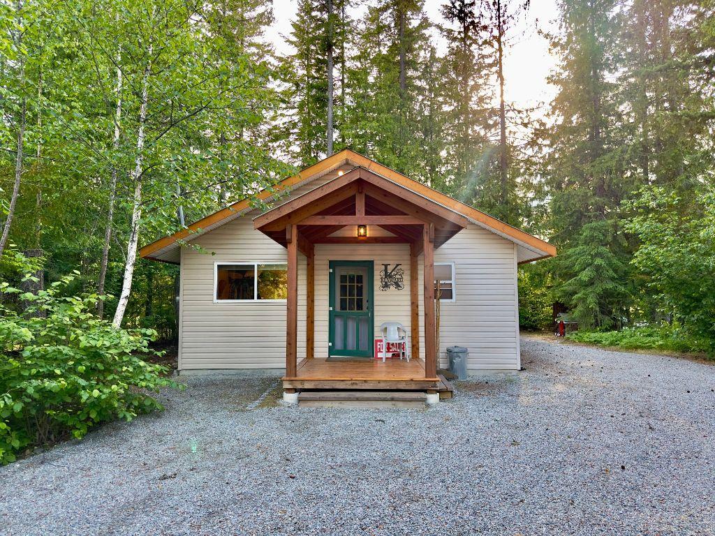 









3525


Enderby Mabel Lake

Road, 18,
Enderby,




BC
V0E 1V5

