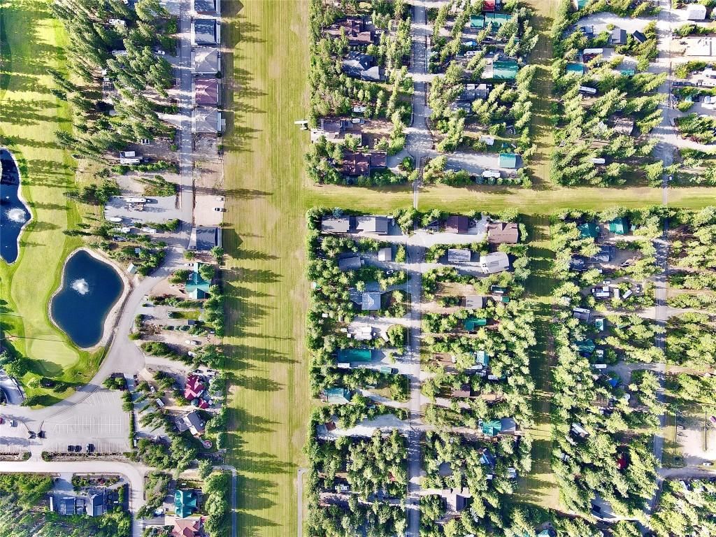 









3525


Enderby Mabel Lake

Road, 18,
Enderby,




BC
V0E 1V5

