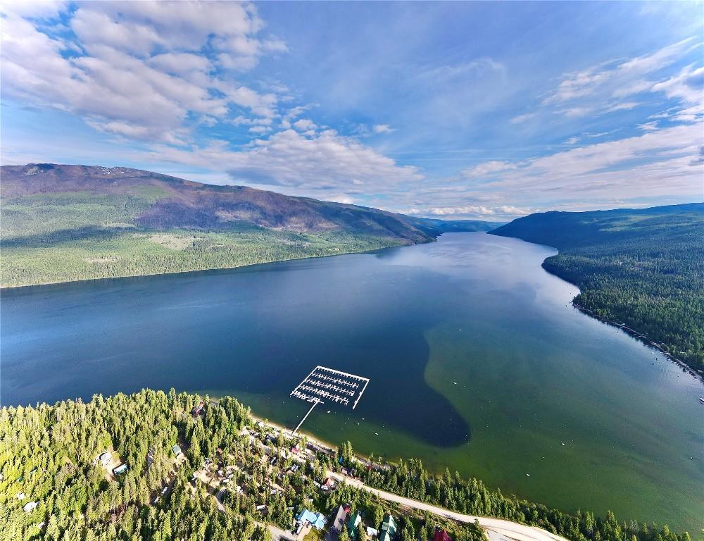 









3525


Enderby Mabel Lake

Road, 18,
Enderby,




BC
V0E 1V5


