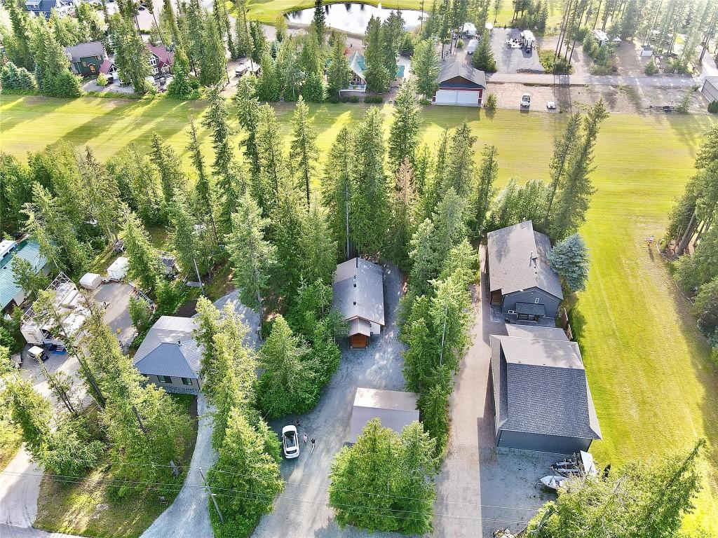 









3525


Enderby Mabel Lake

Road, 18,
Enderby,




BC
V0E 1V5

