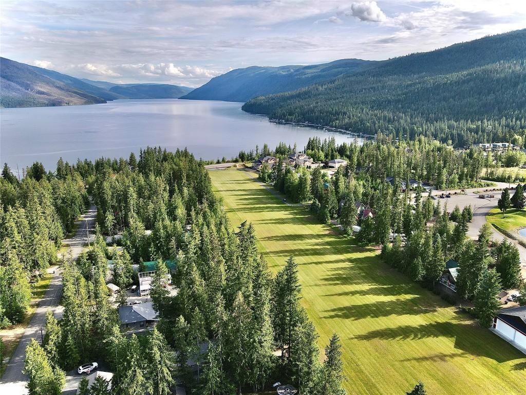 









3525


Enderby Mabel Lake

Road, 18,
Enderby,




BC
V0E 1V5

