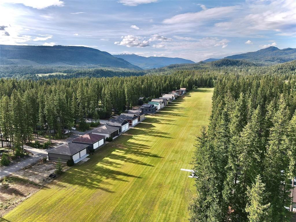 









3525


Enderby Mabel Lake

Road, 18,
Enderby,




BC
V0E 1V5

